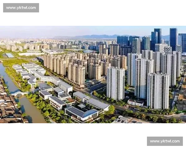 以VS艾格为核心的品牌进化与未来时尚趋势全景解析战略布局深度观察