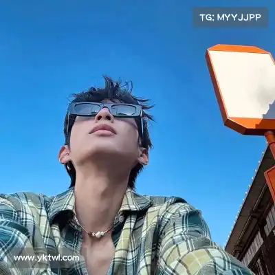 屈芸纯