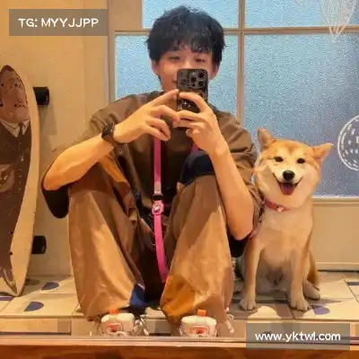 郑喜裕